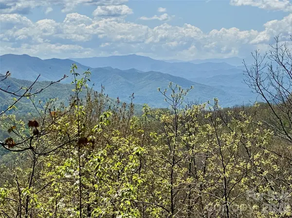 00 Aquina Mountain MTN #H, Maggie Valley, NC 28751