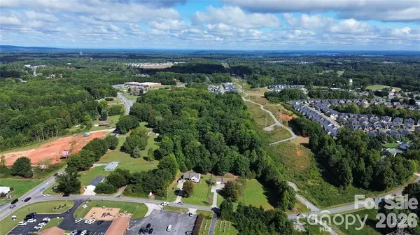 1952 N Nc 16 Business HWY, Denver, NC 28037