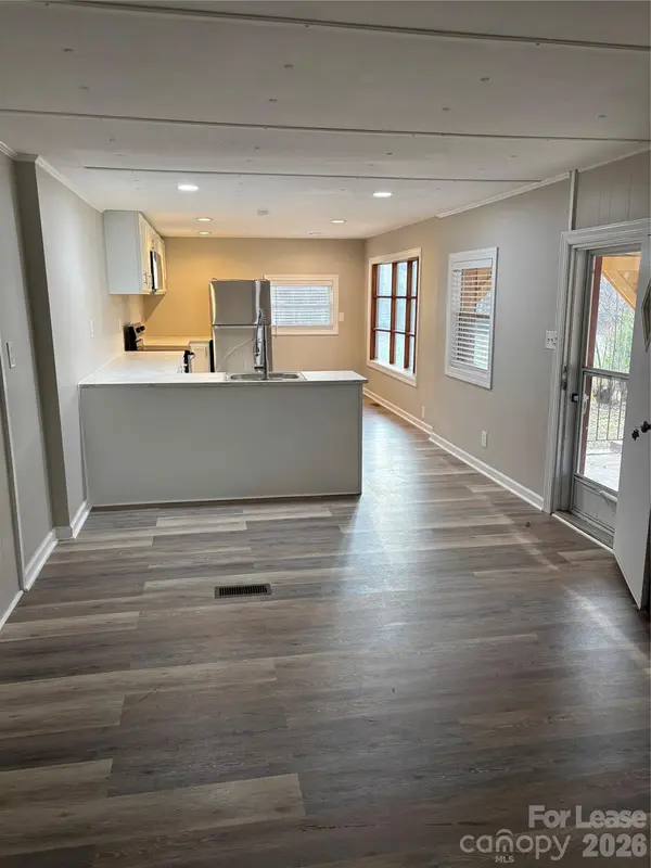 242 John C RD, Mcconnells, SC 29726