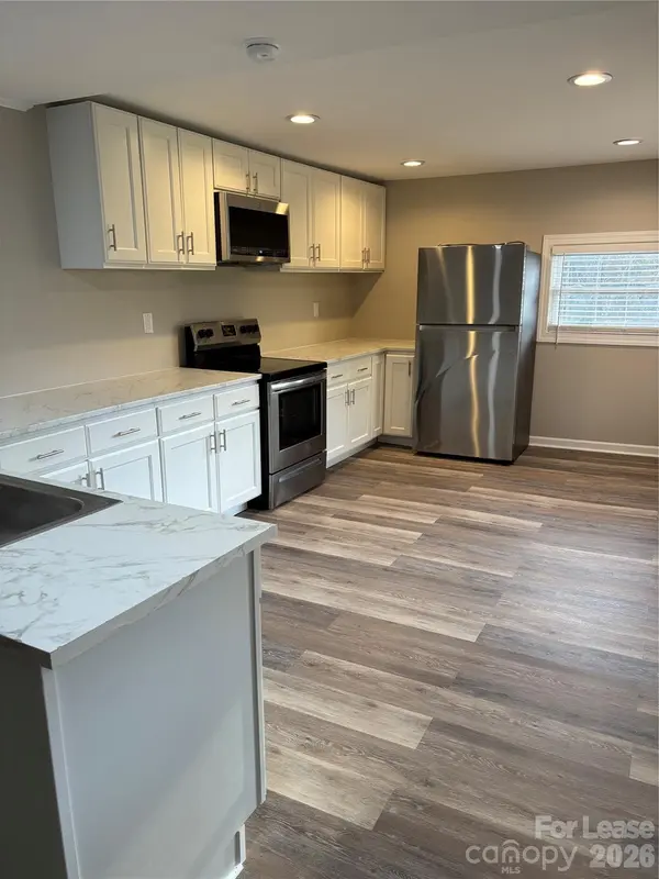 242 John C RD, Mcconnells, SC 29726
