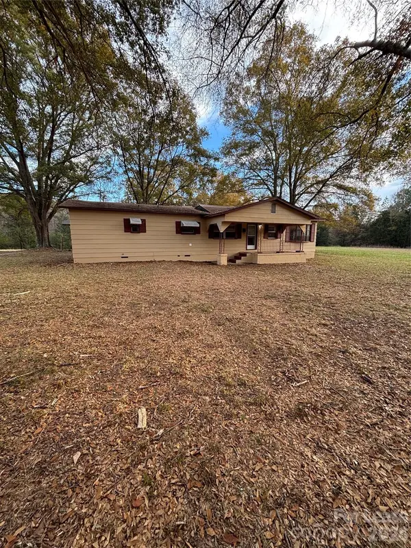 242 John C RD, Mcconnells, SC 29726