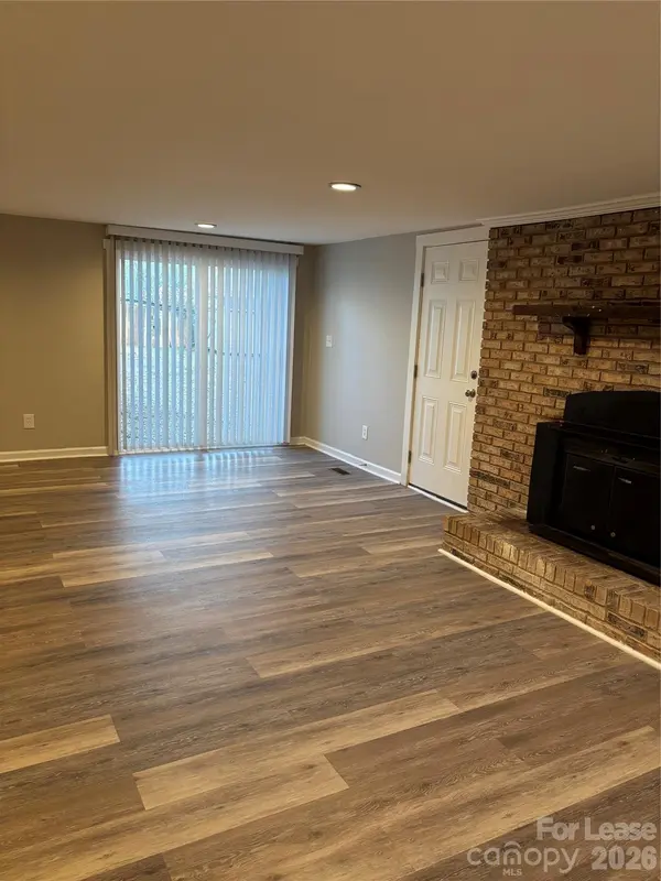 242 John C RD, Mcconnells, SC 29726