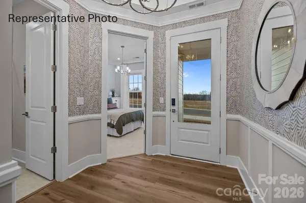 1591 Twin Leaf RD, Fort Mill, SC 29715