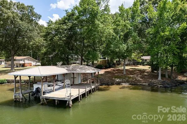 49294 Wood Land DR, Norwood, NC 28128