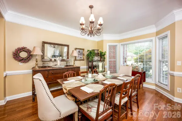 5523 Weavers ROW, Gastonia, NC 28056