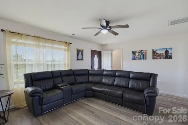660 Tyro RD, Lexington, NC 27295