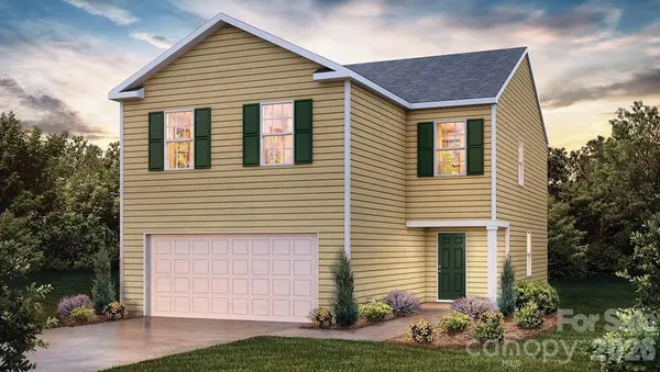 2085 Moorside CT, Lancaster, SC 29720