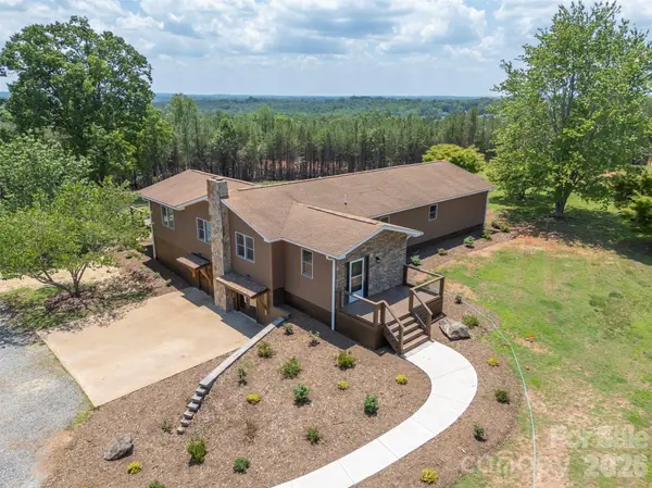 5732 S Nc 9 HWY, Tryon, NC 28782