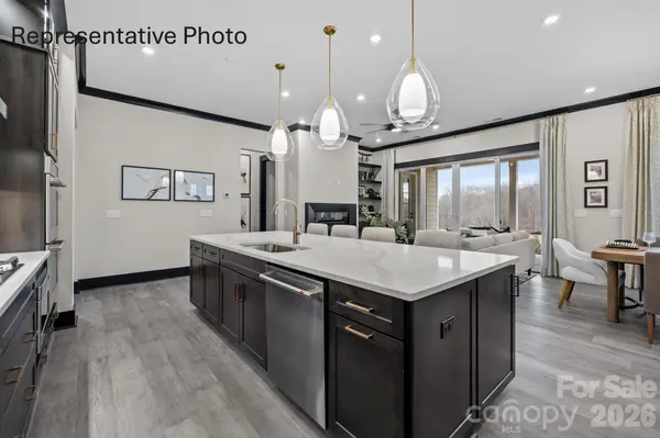 451 Pitch Pine ST, Fort Mill, SC 29715