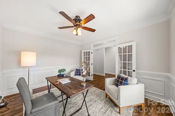 115 Morden LOOP, Mooresville, NC 28115