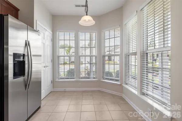 9015 Smokey Hill LN, Indian Land, SC 29707