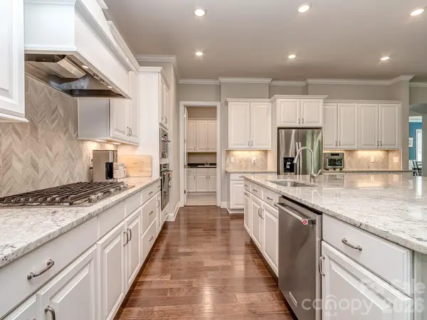 121 Enclave BLVD, Weddington, NC 28104