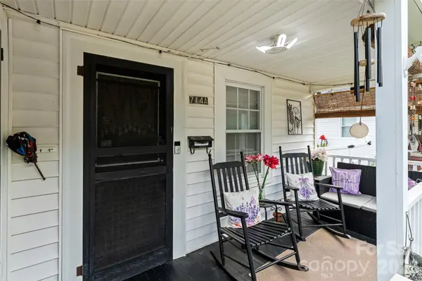 714 Pine ST, Kannapolis, NC 28081