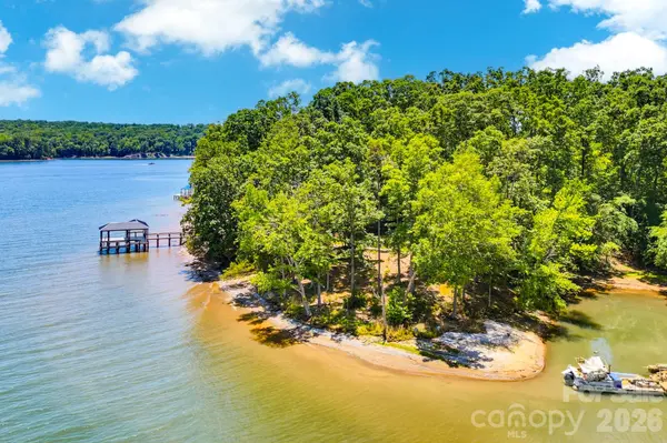 629 Waterton TRL, Belmont, NC 28012