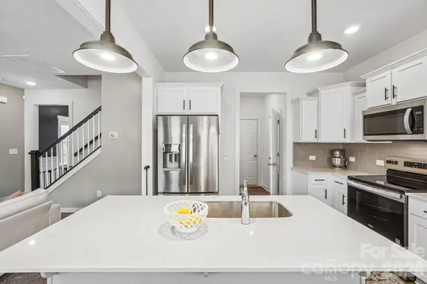 24064 Sailfish DR, Lancaster, SC 29720