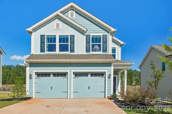24064 Sailfish DR, Lancaster, SC 29720