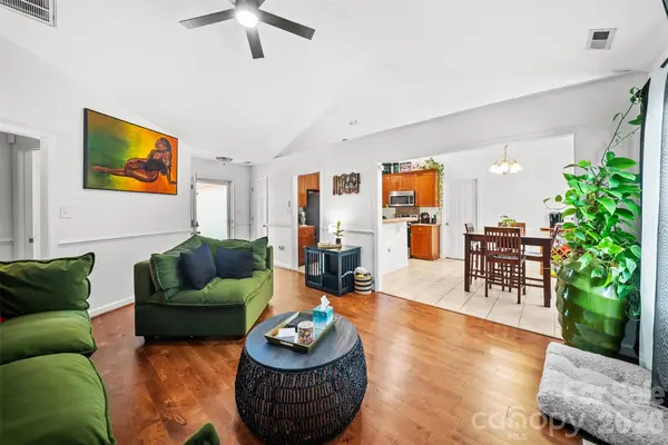 2613 Parkwest DR #7, Albemarle, NC 28001