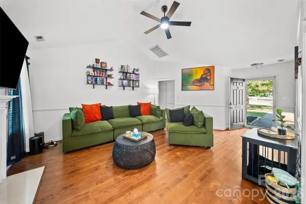 2613 Parkwest DR #7, Albemarle, NC 28001
