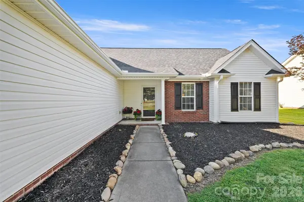 2613 Parkwest DR #7, Albemarle, NC 28001