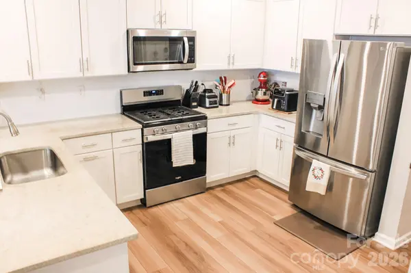 1925 Plath Top RD, Rock Hill, SC 29732