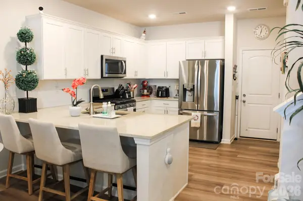 1925 Plath Top RD, Rock Hill, SC 29732