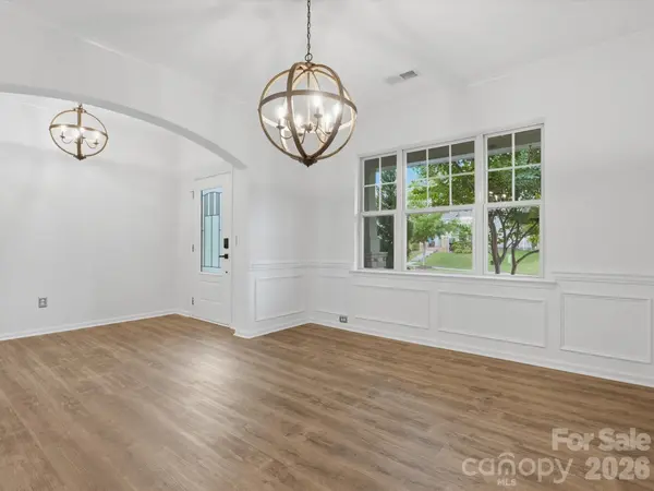 1049 Bannister RD, Waxhaw, NC 28173