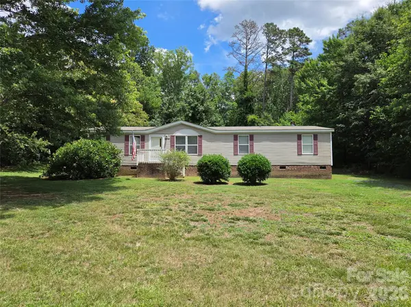 14492 Saint Simon CT, Stanfield, NC 28163