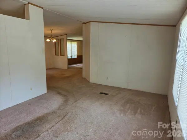14492 Saint Simon CT, Stanfield, NC 28163