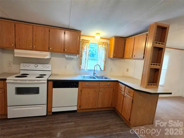 14492 Saint Simon CT, Stanfield, NC 28163