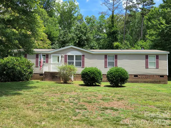 14492 Saint Simon CT, Stanfield, NC 28163