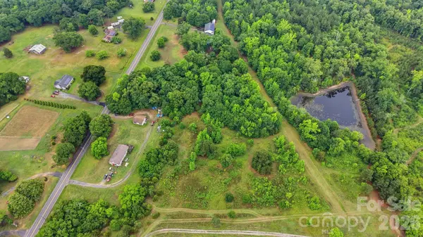 5669, 5693, 5635, 5699 Harmony Church RD, Edgemoor, SC 29712