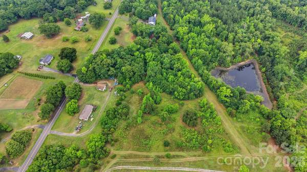 5669, 5693, 5635, 5699 Harmony Church RD, Edgemoor, SC 29712