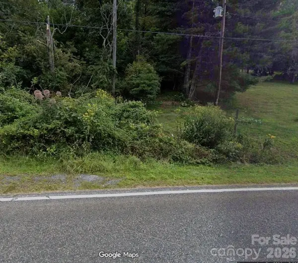 000 Mulatto Mountain RD, Fleetwood, NC 28626