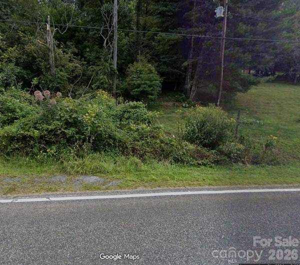 000 Mulatto Mountain RD, Fleetwood, NC 28626