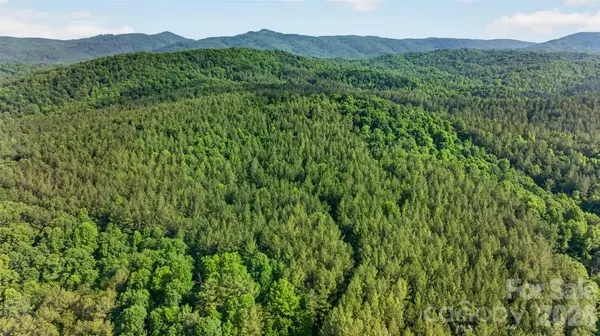 485 Frog Creek RD, Union Mills, NC 28167