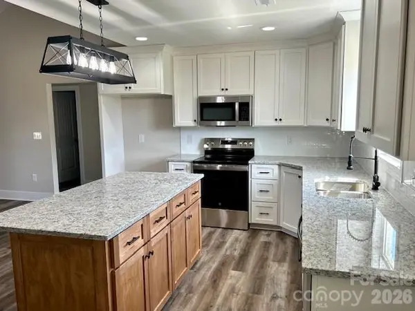 295 Northbrook III School RD, Vale, NC 28168