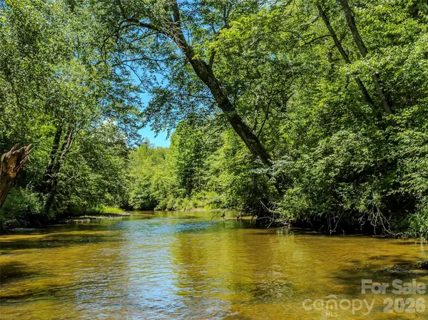 TBD Canebrake RD, Pisgah Forest, NC 28768