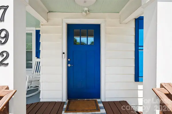 792 John B White Sr BLVD, Spartanburg, SC 29306