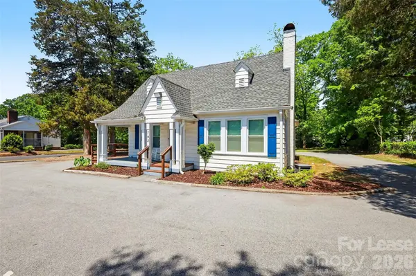 792 John B White Sr BLVD, Spartanburg, SC 29306