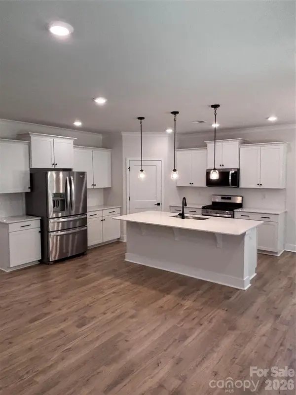 2028 Skyhawk DR, York, SC 29745