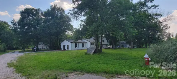 803 H C Baucom RD, Monroe, NC 28110