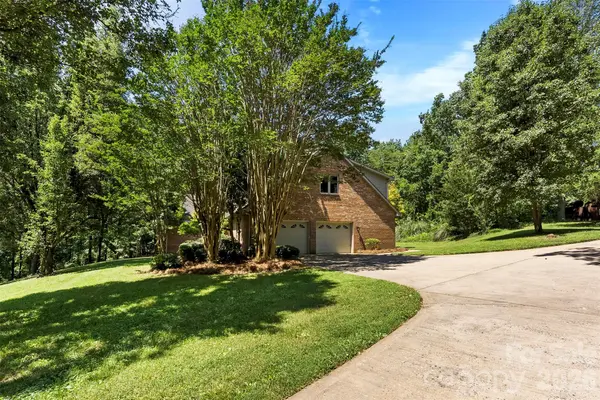 1505 N Cansler ST, Kings Mountain, NC 28086