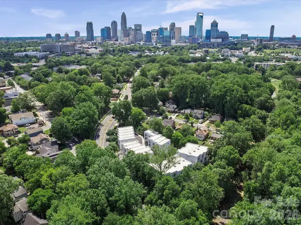 368 Viburnum Way CT, Charlotte, NC 28208