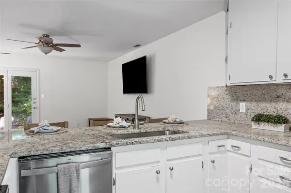 105 David CT, Fort Mill, SC 29715