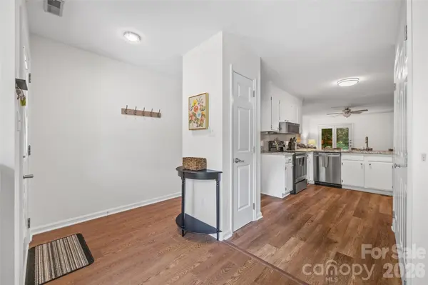 105 David CT, Fort Mill, SC 29715
