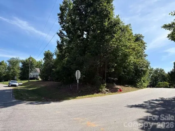 00 Shady Meadow LN #Lot 17, Denver, NC 28037