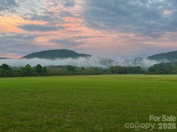 Mini Farm 2 & 3 TBD Coventry DR, Brevard, NC 28712