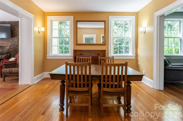 20 Buena Vista RD, Asheville, NC 28803