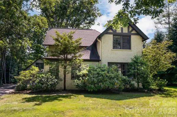 20 Buena Vista RD, Asheville, NC 28803