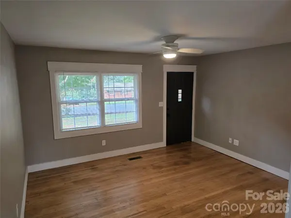127 Northview Dorsey ST, Rutherfordton, NC 28139